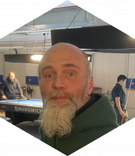 Profileimage