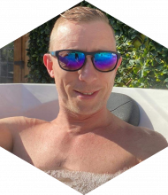 Profileimage