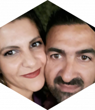 Profileimage