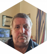 Profileimage