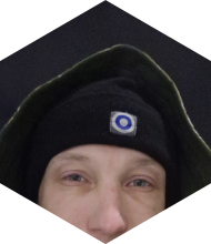 Profileimage