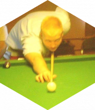 Profileimage
