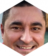 Profileimage