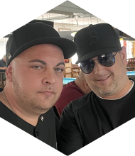Profileimage