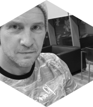 Profileimage