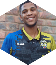 Profileimage