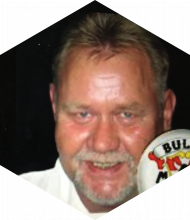 Profileimage