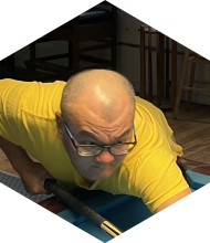 Profileimage