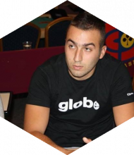 Profileimage