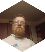 Profileimage