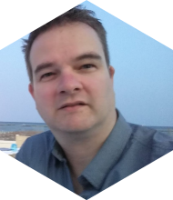 Profileimage