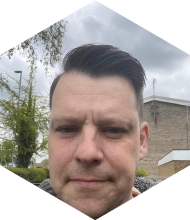 Profileimage