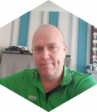 Profileimage