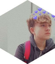 Profileimage