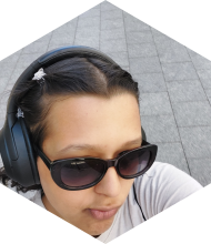 Profileimage