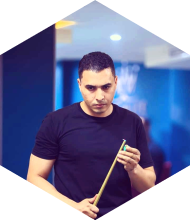 Profileimage