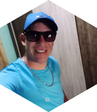 Profileimage