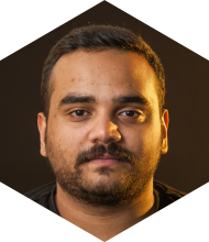 Profileimage