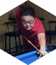 Profileimage