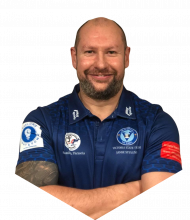 Profileimage