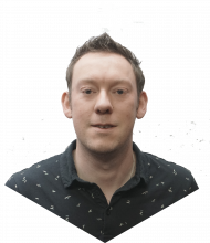 Profileimage