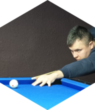 Profileimage