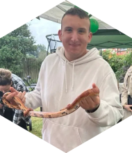 Profileimage