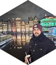 Profileimage