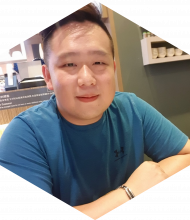Profileimage