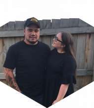 Profileimage