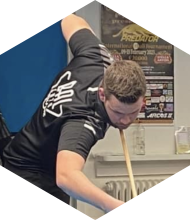 Profileimage