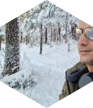 Profileimage