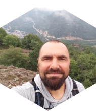 Profileimage