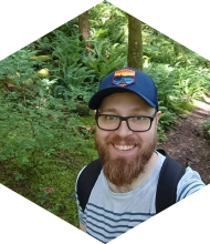 Profileimage