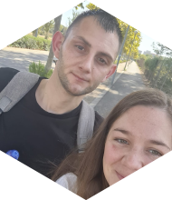 Profileimage