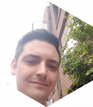 Profileimage