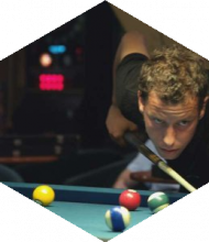 Profileimage