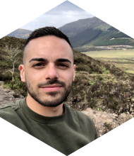 Profileimage