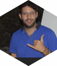 Profileimage