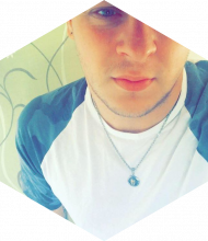 Profileimage