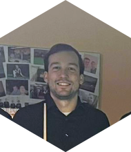 Profileimage