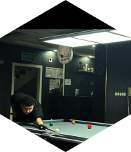 Profileimage