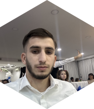 Profileimage