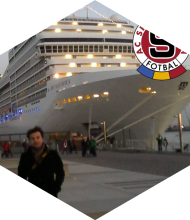 Profileimage