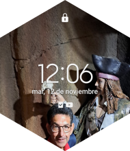 Profileimage