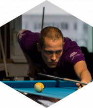 Profileimage