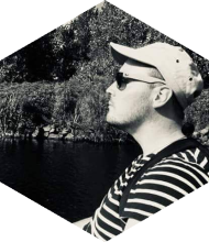 Profileimage