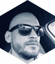 Profileimage
