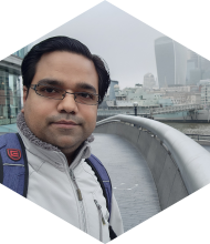 Profileimage