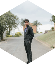 Profileimage